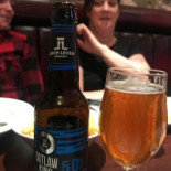 Keila Peetri Pizza Boisson