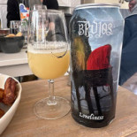 Keila Peetri Pizza Boisson