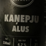 Keila Peetri Pizza Carte