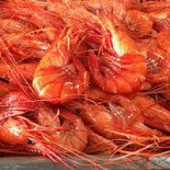 Keila Peetri Pizza Boisson