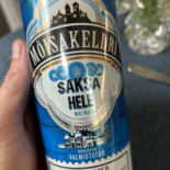 Keila Peetri Pizza Boisson