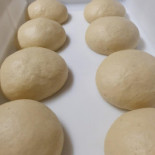 La Grange aux Loups Boisson