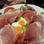 La Grange aux Loups Boisson