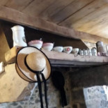 La Crêperie Du Village Boisson