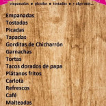 Le Millénaire Carta