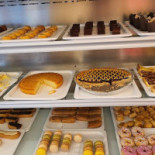 Palais d'Asie inside