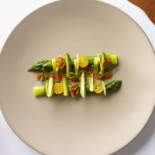 Le Relais Des Moines Essen