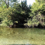 Pizz Ad Hoc Extérieur