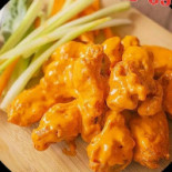 La Table du Gourmet food