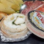 Pizzeria La Dolce Vita