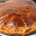 Pizzeria La Dolce Vita