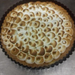 Pizzeria La Dolce Vita