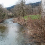 Hostellerie Les Cèdres Extérieur