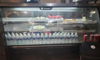 Viesnica Un Restorans Aparjods Carte