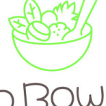 Le Bistrot Saint Pierre Logo