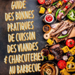 Chez La Marcelle Bebida