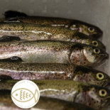 Chez La Marcelle Bebida