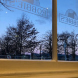 Petrossian Extérieur