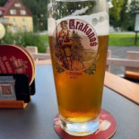 La Maison de Lea Bebida