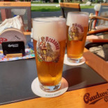 La Maison de Lea Bebida