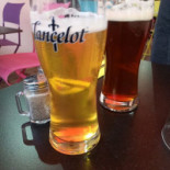 La Maison de Lea Bebida