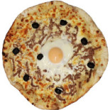 Speedzi Livraison Pizzas Royan food