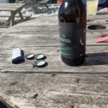 Hétéroclito Boisson