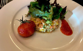 La Cocotte d'Isidore