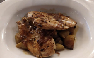 La Cocotte d'Isidore