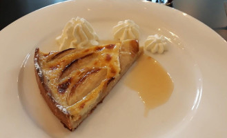 La Cocotte d'Isidore