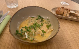 La Cocotte d'Isidore