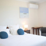 Source De La Vallée Bebida