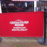 Le Bistrot Saint Pierre Exterior