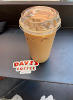 Le Chicago drink