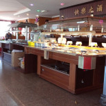 Nouvelles D'Asie Dentro