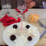 Nouvelles D'Asie Bebida