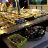 Nouvelles D'Asie Gurú