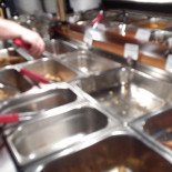 Nouvelles D'Asie Bebida