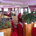 Nouvelles D'Asie Dentro