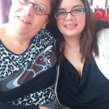 Nouvelles D'Asie Bebida