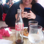 Nouvelles D'Asie Bebida