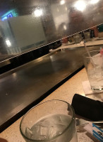 Cafe De La Ferme Boisson