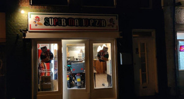 La Taniere des Combes