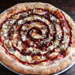 Le Quai Des Saveurs Nourriture