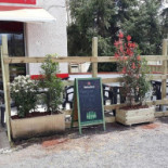 L’os A Moelle Exterior