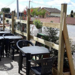 L’os A Moelle Exterior