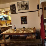 L’os A Moelle Dentro