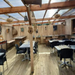 L’os A Moelle Dentro