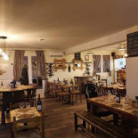 L’os A Moelle Dentro