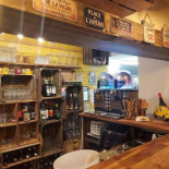 L’os A Moelle Dentro